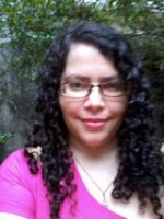 /album/galeria-de-fotos-luciana-rodrigues-de-carvalho-/copia-2-de-z19av9w5-jpg/